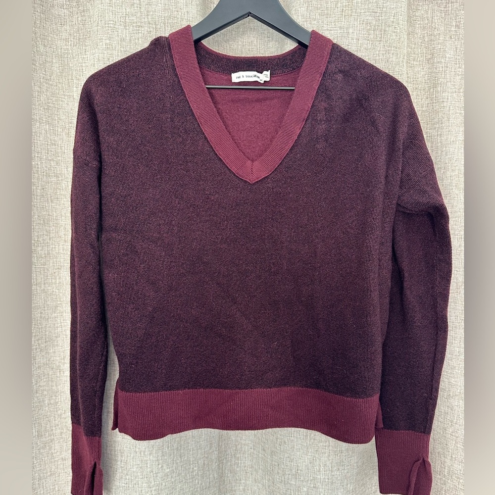 Rag & Bone sweater